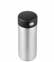 hop-dung-com-giu-nhiet-jcg-500-thermos